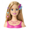 BRAND HMD88 BARBIE VALUE STYLING HEAD KOUREAS TOYS