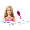 BRAND HMD88 BARBIE VALUE STYLING HEAD KOUREAS TOYS