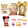AS 82663 CRY BABIES MAGIC TEARS GOLDEN TINY HOUSE DISNEY EDITION - Image 3