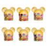 AS 82663 CRY BABIES MAGIC TEARS GOLDEN TINY HOUSE DISNEY EDITION - Image 2