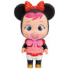 AS 82663 CRY BABIES MAGIC TEARS GOLDEN TINY HOUSE DISNEY EDITION - Image 4
