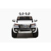 12v-7Ah FORD RANGER..® KIDS ELECTRIC CAR KLQ-X6