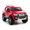12v-7Ah FORD RANGER..® KIDS ELECTRIC CAR KLQ-X6