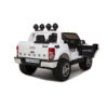 12v-7Ah FORD RANGER..® KIDS ELECTRIC CAR KLQ-X6