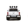 12v-7Ah FORD RANGER..® KIDS ELECTRIC CAR KLQ-X6