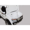 12v-7Ah FORD RANGER..® KIDS ELECTRIC CAR KLQ-X6