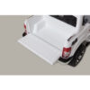 12v-7Ah FORD RANGER..® KIDS ELECTRIC CAR KLQ-X6