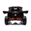 12v-4.5Ah CAN-AM® MAVERICK DK-CA003