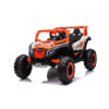 12v 7Ah 4x4 KIDS RIDE ON CAR UTV KOUREAS TOYS