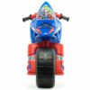 PUSHTOY MOTO AVENGERS 19377