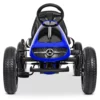 MERCEDES BENZ® PEDAL GO KART XM610
