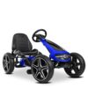 MERCEDES BENZ® PEDAL GO KART XM610