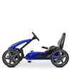 MERCEDES BENZ® PEDAL GO KART XM610