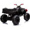 12v 7Ah KIDS RIDING QUAD ATV RIDE-ON R/C MOTORBIKE TD909