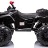 12v 7Ah KIDS RIDING QUAD ATV RIDE-ON R/C MOTORBIKE TD909