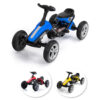 PEDAL GO KART FS1388