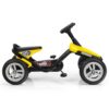 PEDAL GO KART FS1388