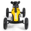 PEDAL GO KART FS1388