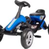 PEDAL GO KART FS1388
