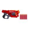 BRAND A9353 NERF N-STRIKE MEGA CYCLONESHOCK - Image 2