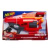 BRAND A9353 NERF N-STRIKE MEGA CYCLONESHOCK