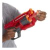 BRAND A9353 NERF N-STRIKE MEGA CYCLONESHOCK - Image 3