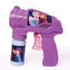 AS 01363 BUBBLE BLOWER DISNEY FROZEN - Image 2