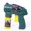 AS 01366 BUBBLE BLOWER JURASSIC WORLD - Image 2