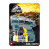 AS 01366 BUBBLE BLOWER JURASSIC WORLD