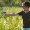 AS 01366 BUBBLE BLOWER JURASSIC WORLD - Image 3