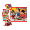 AS 10013 GAMES BOARD GAME DO NOT WAKE UP DAD - Image 3