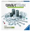 RAVENSBURGER 26089 GRAVITRAX ERWEITERUNG TRAX