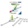 RAVENSBURGER 26097 GRAVITRAX EXPANSION HAMMER - Image 2