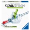 RAVENSBURGER 26097 GRAVITRAX EXPANSION HAMMER