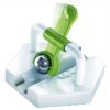 RAVENSBURGER 26097 GRAVITRAX EXPANSION HAMMER - Image 3