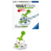 RAVENSBURGER 26098 GRAVITRAX EXPANSION CATAPULT - Image 2
