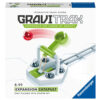 RAVENSBURGER 26098 GRAVITRAX EXPANSION CATAPULT