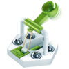RAVENSBURGER 26098 GRAVITRAX EXPANSION CATAPULT - Image 3