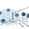 RAVENSBURGER 26819 GRAVITRAX EXPANSION LIFTER - Image 2