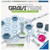 RAVENSBURGER 26819 GRAVITRAX EXPANSION LIFTER