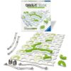 RAVENSBURGER 26820 GRAVITRAX EXPANSION TUNNELS - Image 2