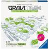 RAVENSBURGER 26820 GRAVITRAX EXPANSION TUNNELS