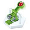 RAVENSBURGER 26821 GRAVITRAX EXPANSION SCOOP - Image 3