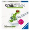 RAVENSBURGER 26821 GRAVITRAX EXPANSION SCOOP