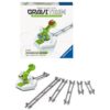 RAVENSBURGER 26821 GRAVITRAX EXPANSION SCOOP - Image 2