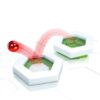 RAVENSBURGER 26822 GRAVITRAX EXPANSION TRAMPOLINE - Image 3