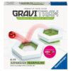 RAVENSBURGER 26822 GRAVITRAX EXPANSION TRAMPOLINE