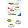 RAVENSBURGER 26822 GRAVITRAX EXPANSION TRAMPOLINE - Image 2