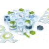 RAVENSBURGER 26090 GRAVITRAX EXPANSION BUILDING - Image 3