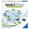 RAVENSBURGER 26090 GRAVITRAX EXPANSION BUILDING